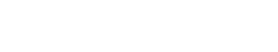 Logo equada