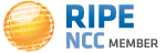 RIPE-NCC-Member_150x48