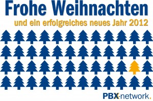 Weihnachtskarte5-300x199