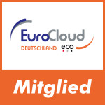 EuroCloud-Mitglied-500x500-150x150