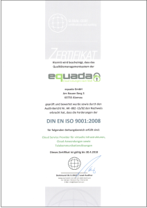 2015-05-01-ISO-9001-2008-Zertifikat-equada-Seite001-212x300