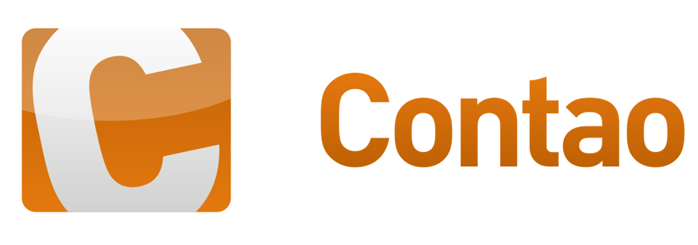 Contao