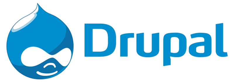 Drupal
