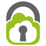 Symbolbild Über uns