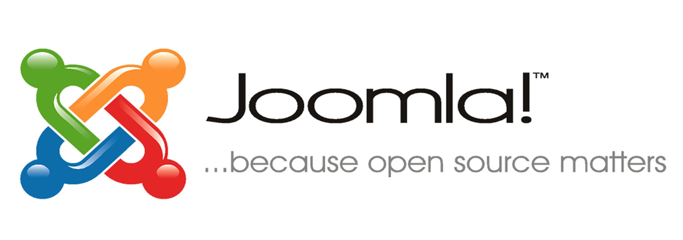 Joomla!