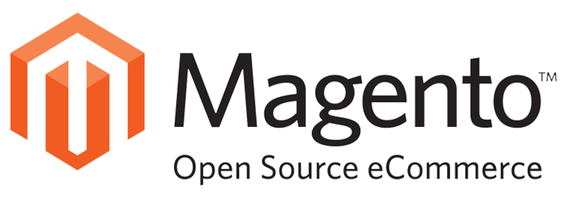 Magento