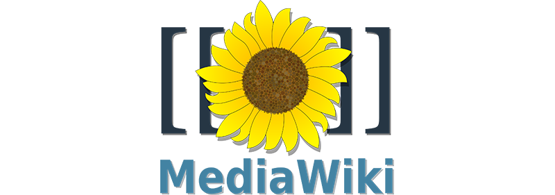 MediaWiki