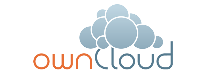 OwnCloud