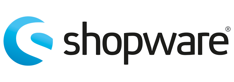 Shopware