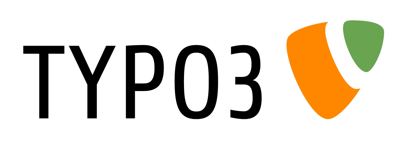 TYPO3