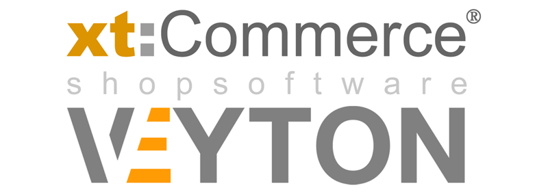 Xt:Commerce