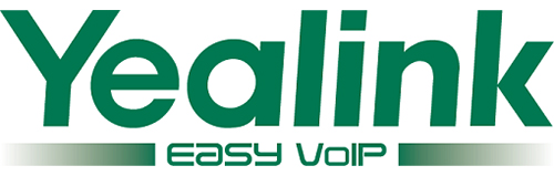 Yealink