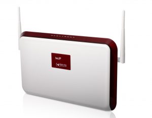 be-ip_standard_side