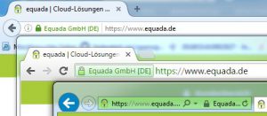 equada-browser