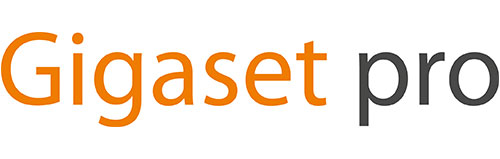 Gigaset-pro-logo-1