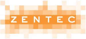 logo_zentec_low
