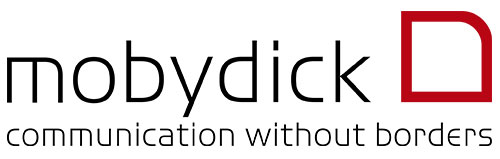 mobydick-logo