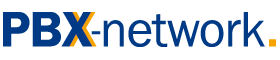 pbx-network-logo