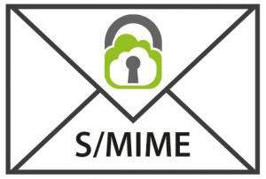 smime
