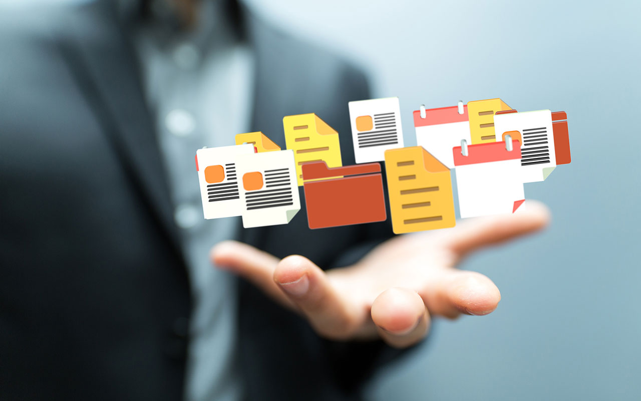 background-datacloud