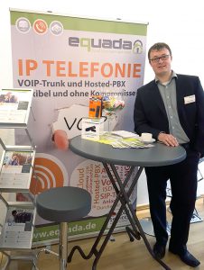 equada-mittag-siegen-2016