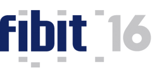 logo-fibit-2016