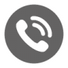 woo-call woo-call