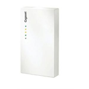 GIGASET N720 IP PRO