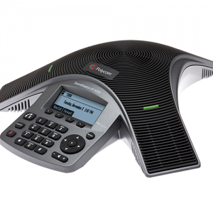 Polycom IP5000