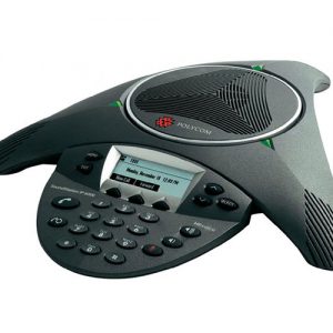 Polycom-ip6000-2