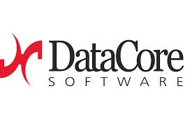 datacore-logo