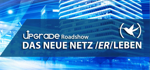 bintec-elmeg-roadshow