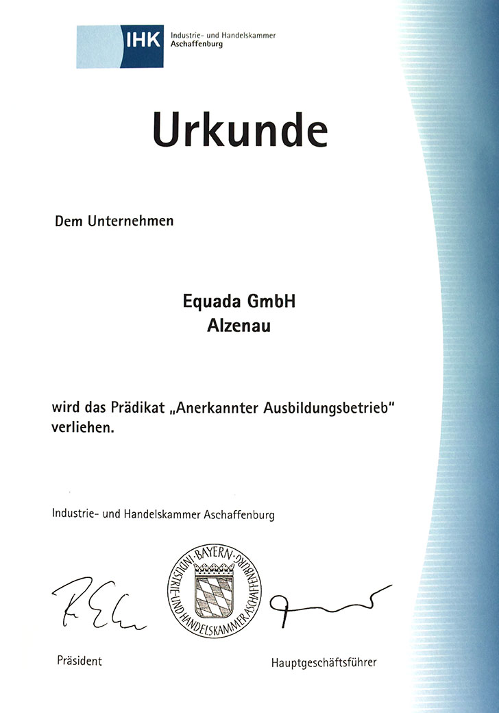 urkunde-ihk-ausbildung-equada-2016