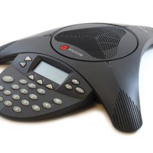Polycom-ip4000