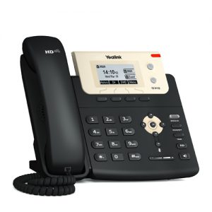 Yealink-t21p