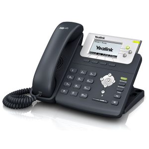 Yealink-t22p