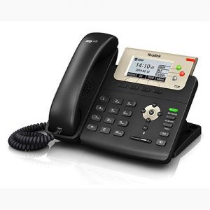 Yealink-t23p