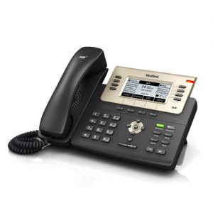 Yealink-t27p