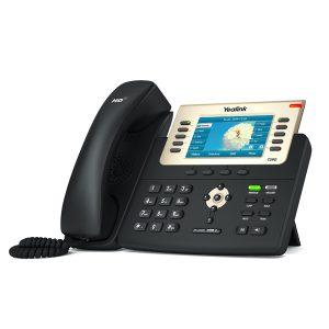 Yealink-t29g