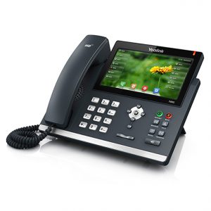 Yealink-t48g