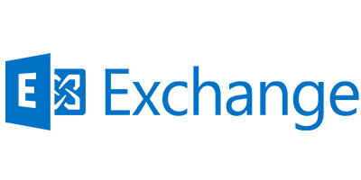 Exchange-logo