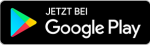 google-play google-play