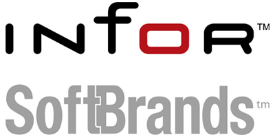 Infor-logo