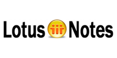Lotus-notes