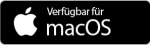macos-icon macos-icon
