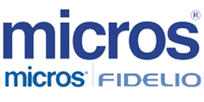 Micros-fidelio-logo