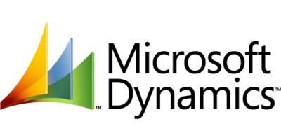 Microsoft-dynamics