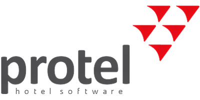 Protel-logo