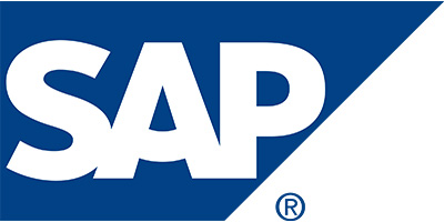 Sap-logo