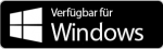 windows-logo windows-logo